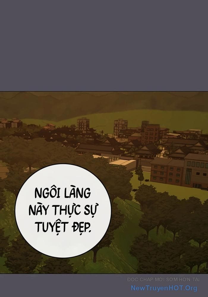 Chương 165 - Trang 2