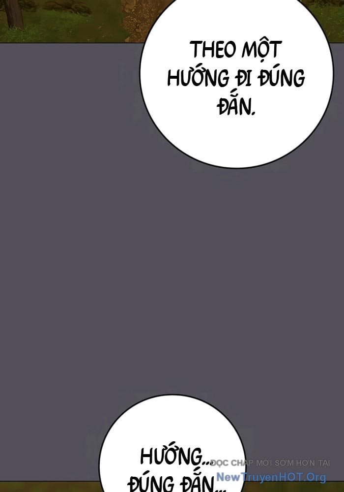 Chương 165 - Trang 11