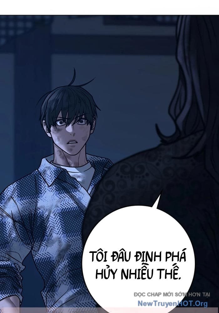 Chương 165 - Trang 102