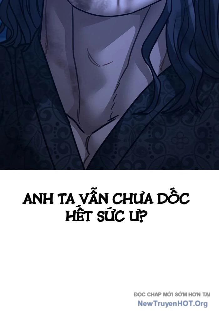 Chương 165 - Trang 105