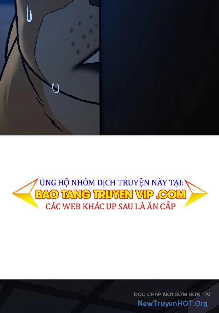 Chương 165 - Trang 110