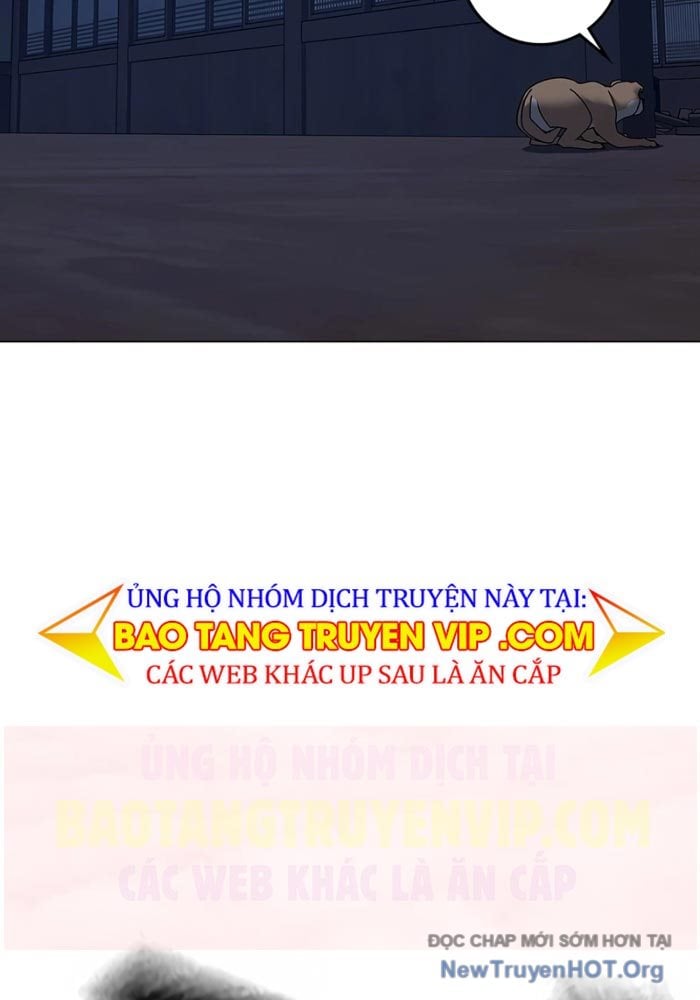 Chương 165 - Trang 113