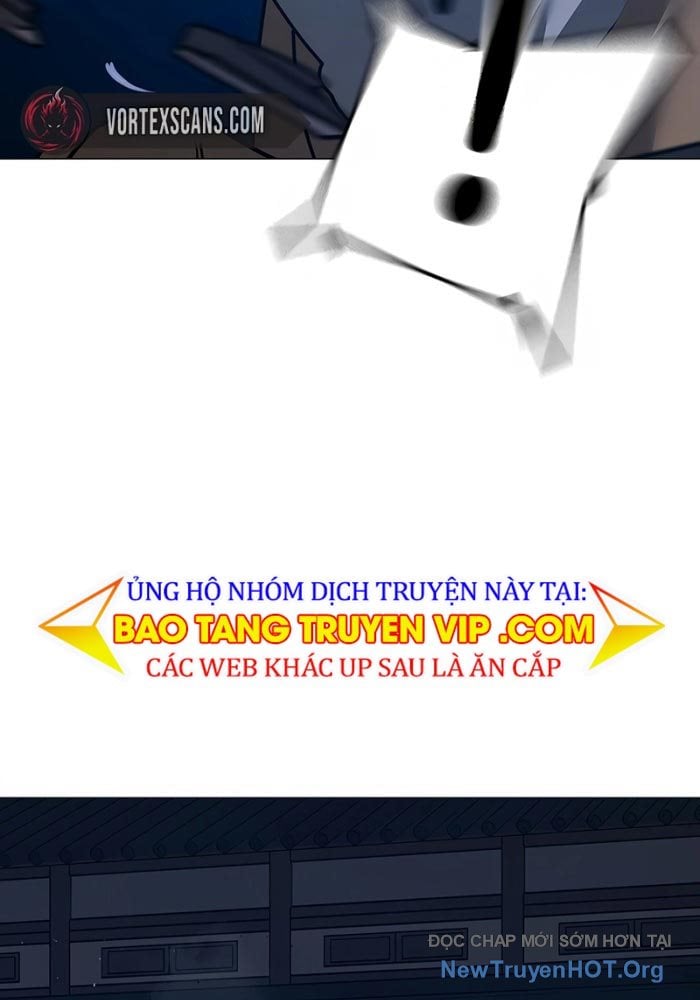 Chương 165 - Trang 117