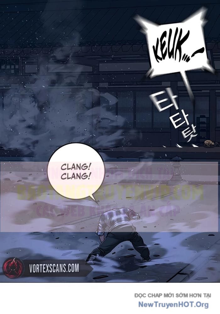 Chương 165 - Trang 118