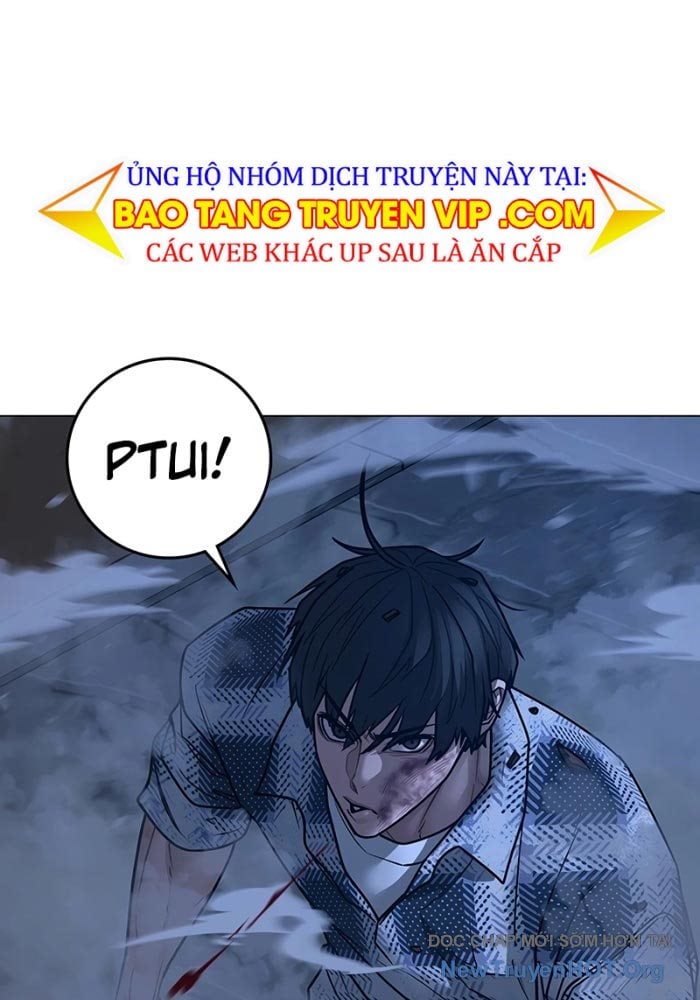 Chương 165 - Trang 119