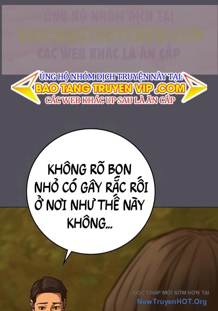 Chương 165 - Trang 13
