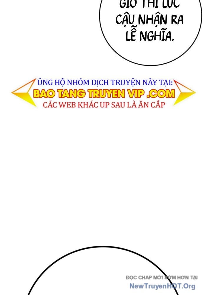 Chương 165 - Trang 122