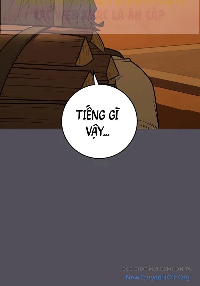 Chương 165 - Trang 129