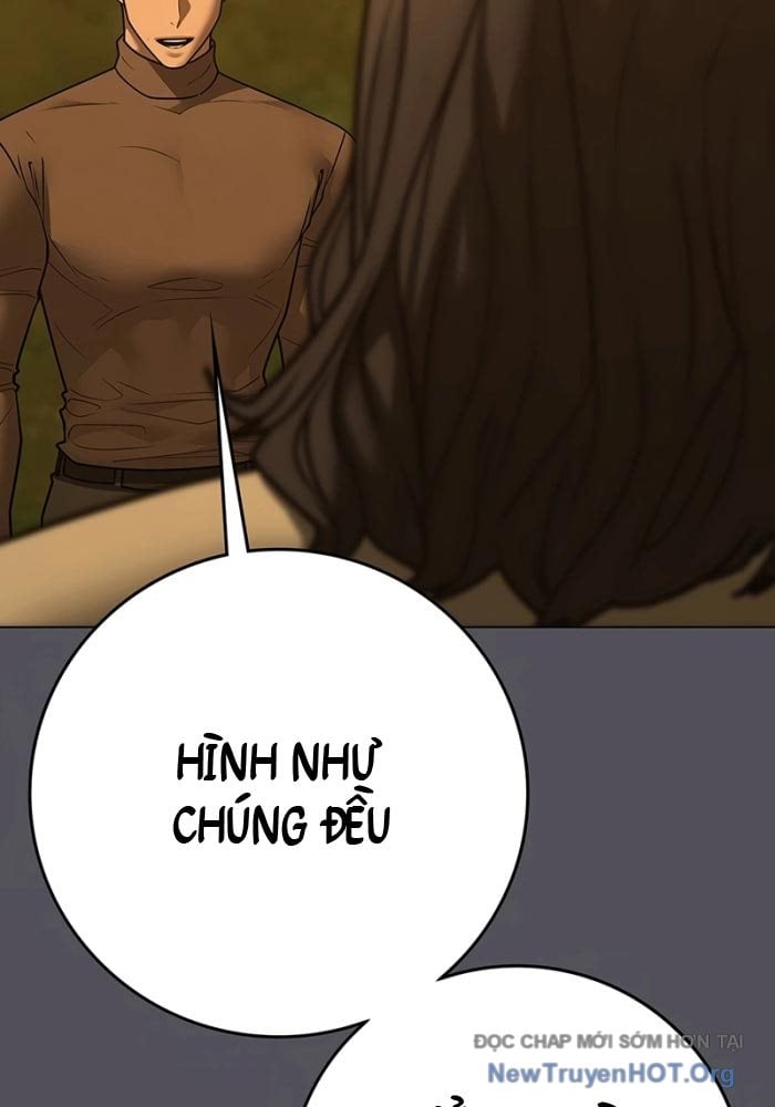 Chương 165 - Trang 14