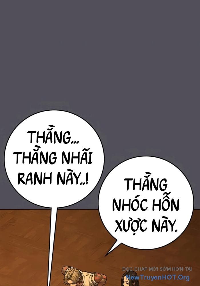 Chương 165 - Trang 134