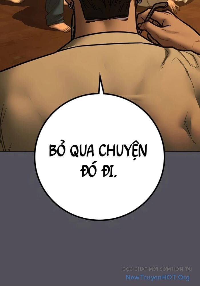 Chương 165 - Trang 139