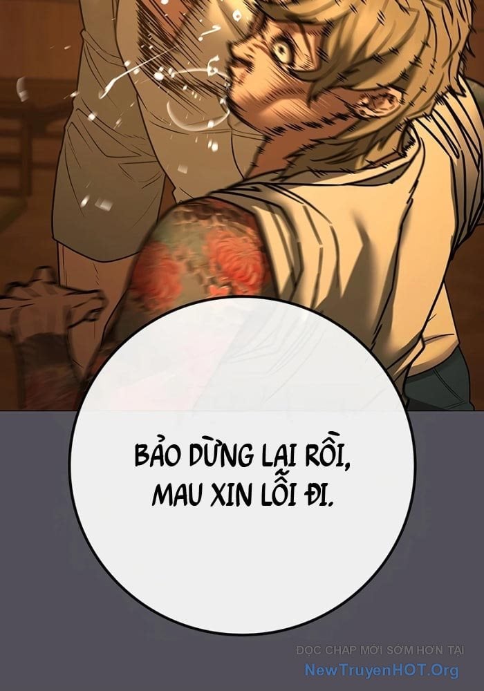Chương 165 - Trang 144