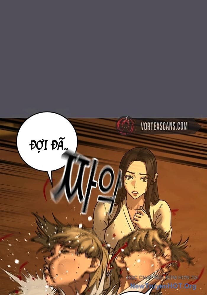 Chương 165 - Trang 145