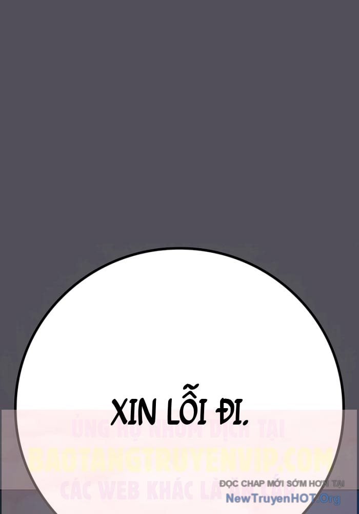 Chương 165 - Trang 147