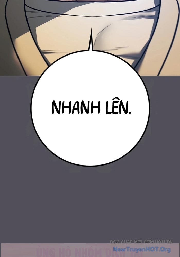 Chương 165 - Trang 149