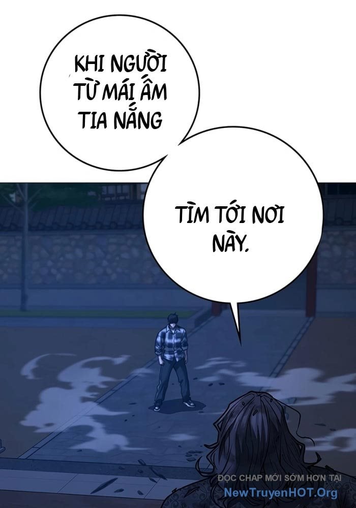 Chương 165 - Trang 162