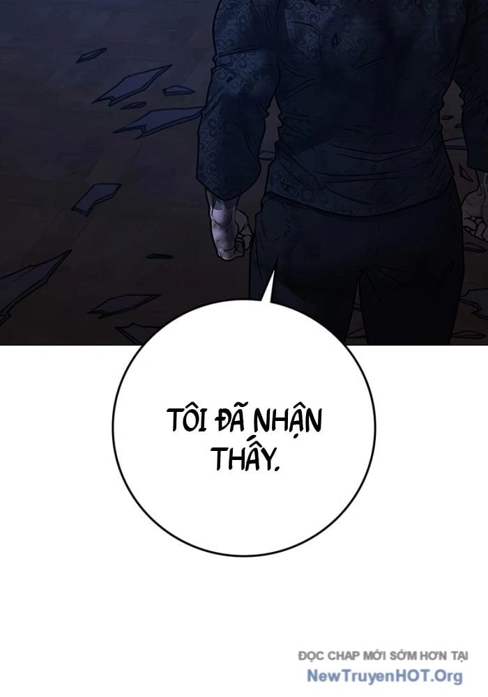 Chương 165 - Trang 163