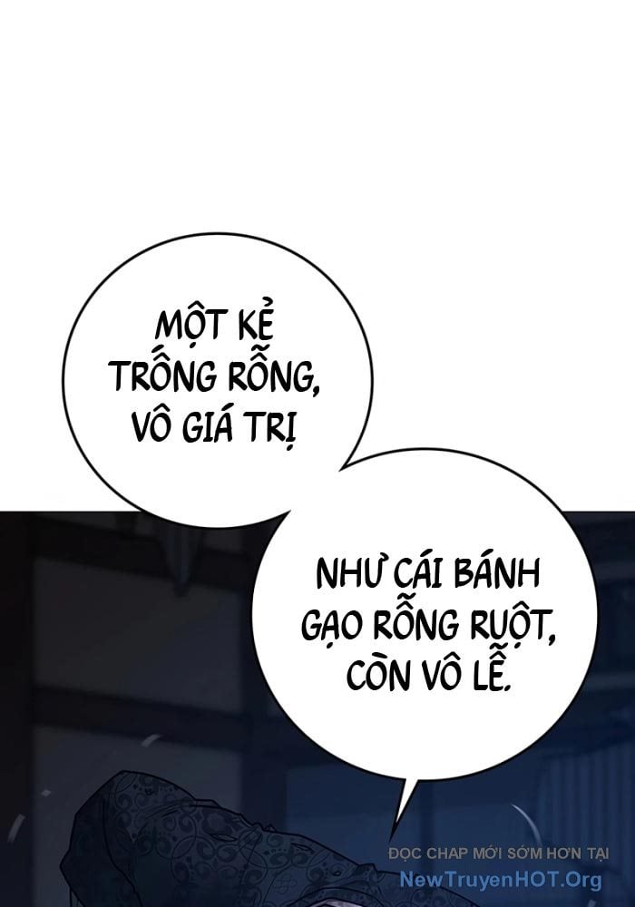 Chương 165 - Trang 164
