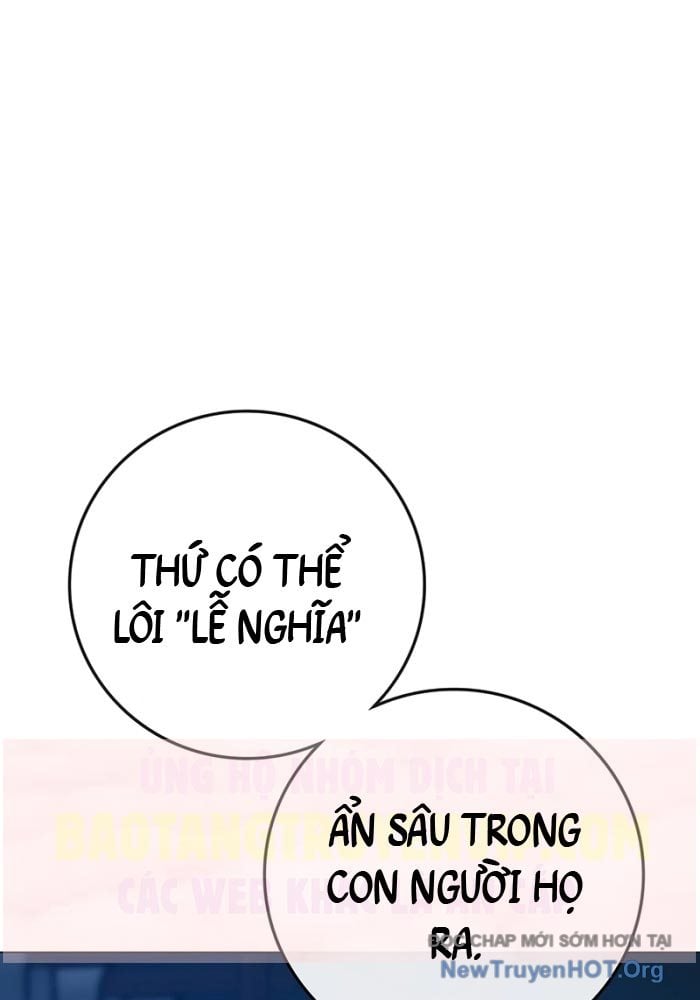 Chương 165 - Trang 166