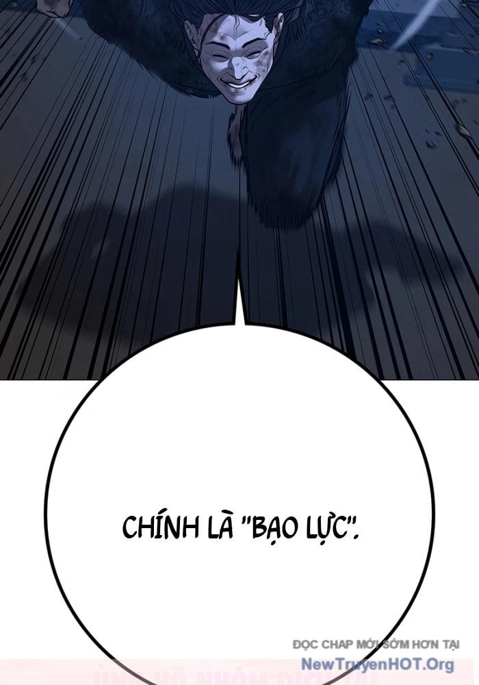 Chương 165 - Trang 170