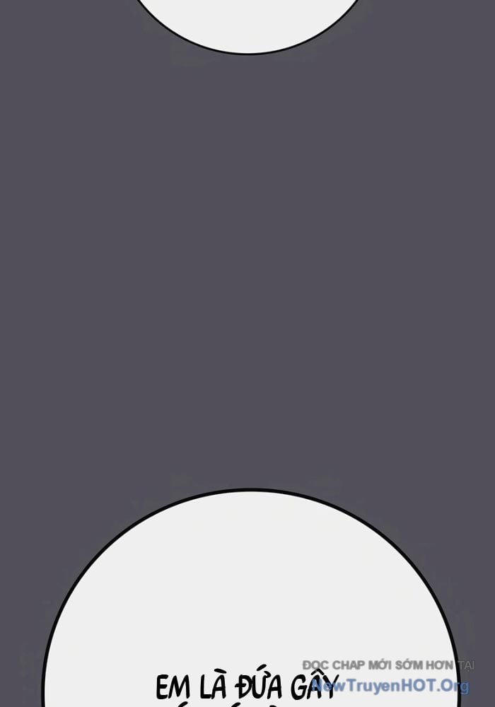 Chương 165 - Trang 18