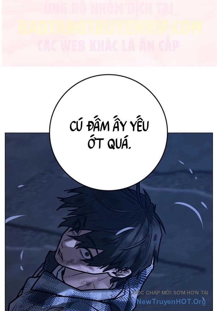 Chương 165 - Trang 176