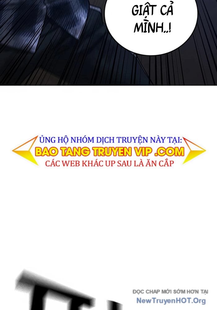 Chương 165 - Trang 192