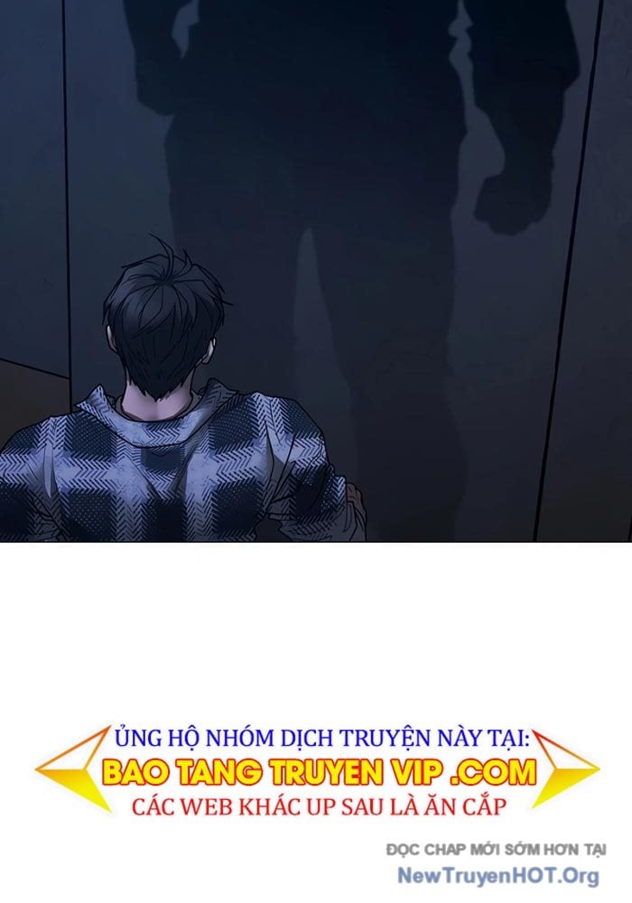 Chương 165 - Trang 197