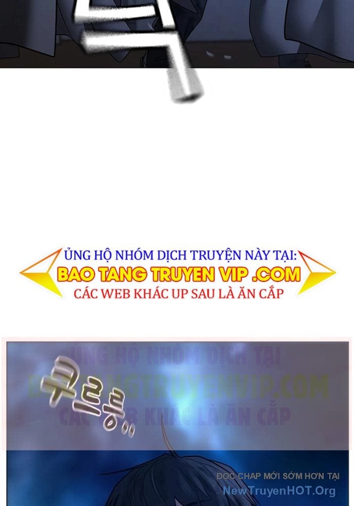 Chương 165 - Trang 199