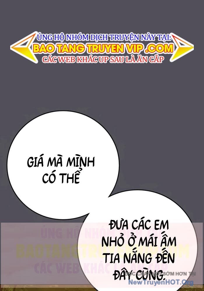 Chương 165 - Trang 3