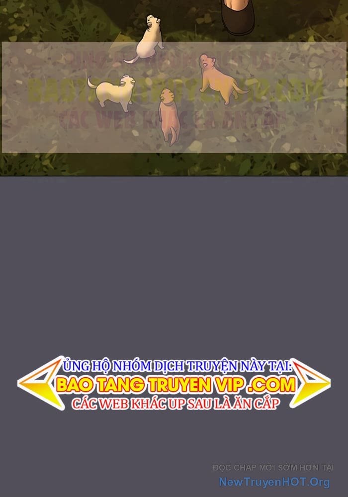Chương 165 - Trang 21