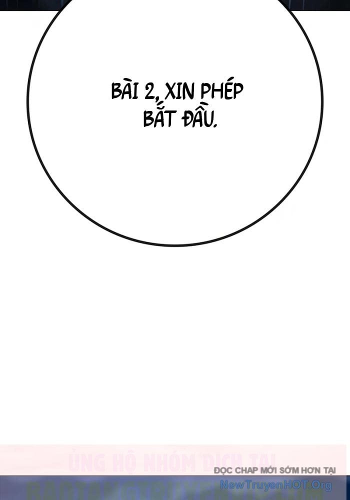 Chương 165 - Trang 203