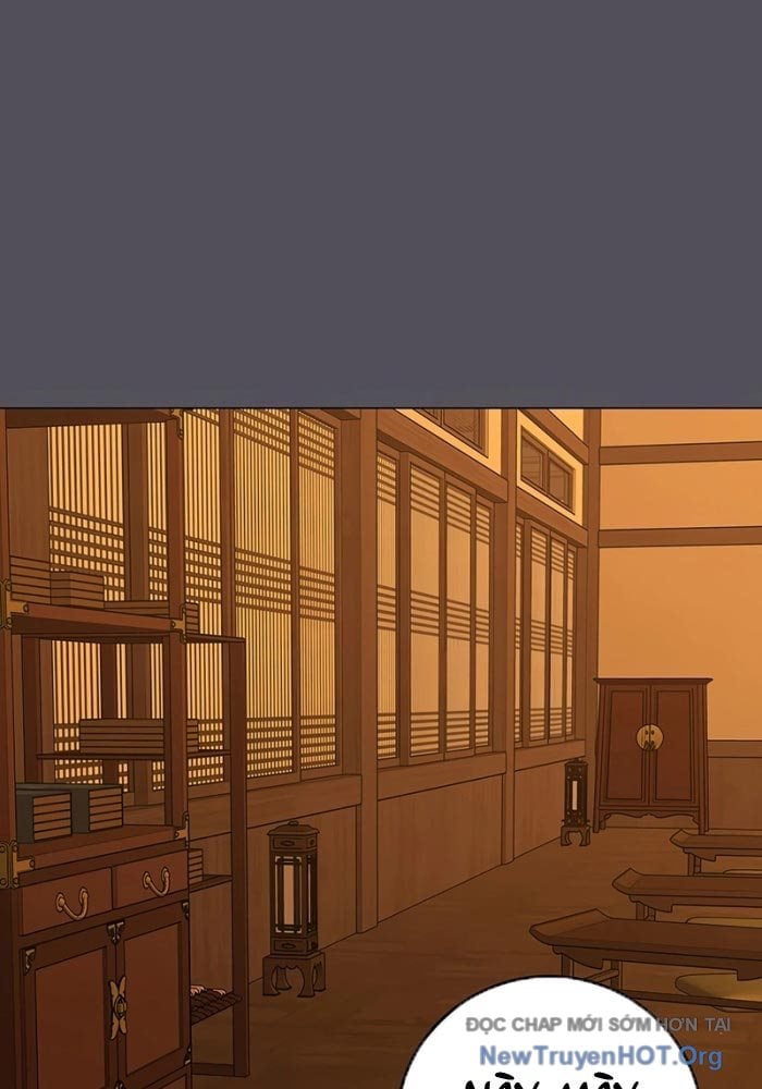 Chương 165 - Trang 22