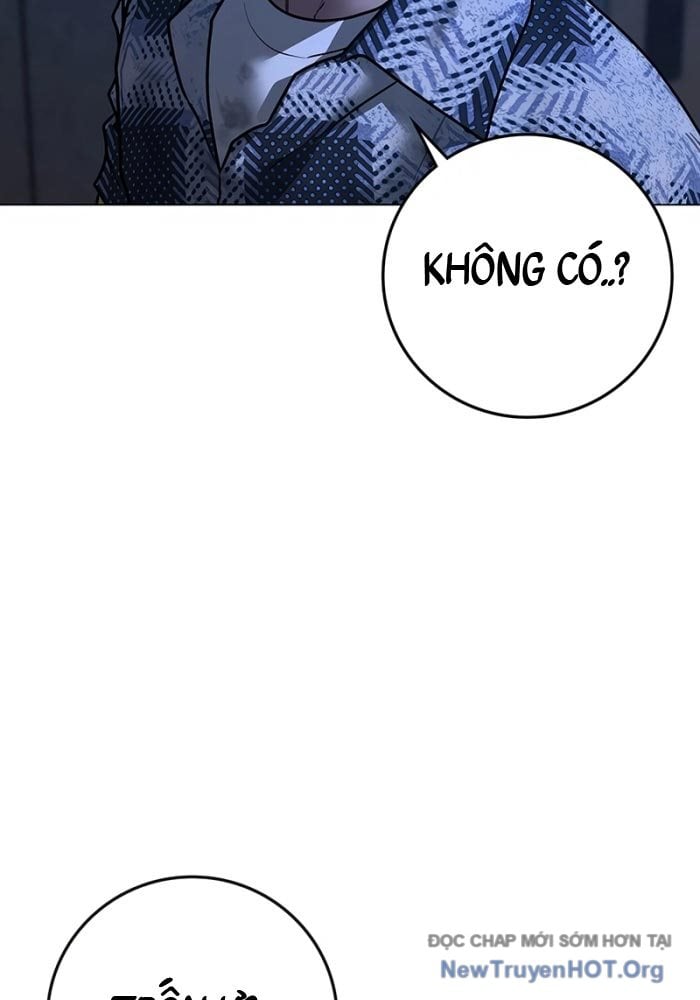Chương 165 - Trang 212