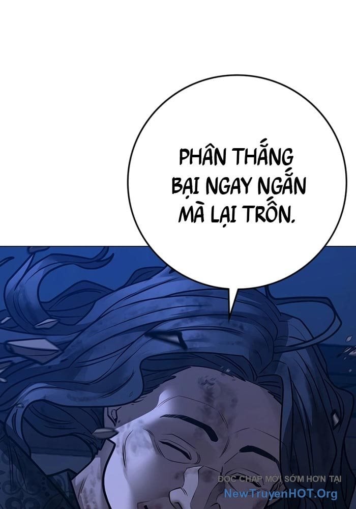Chương 165 - Trang 217