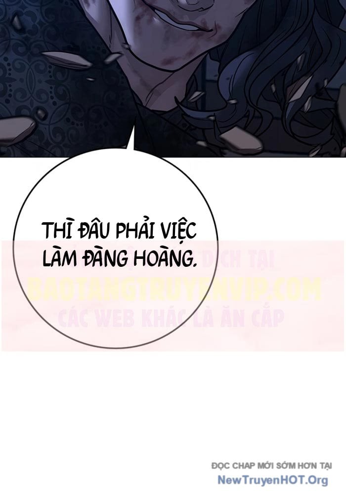 Chương 165 - Trang 218