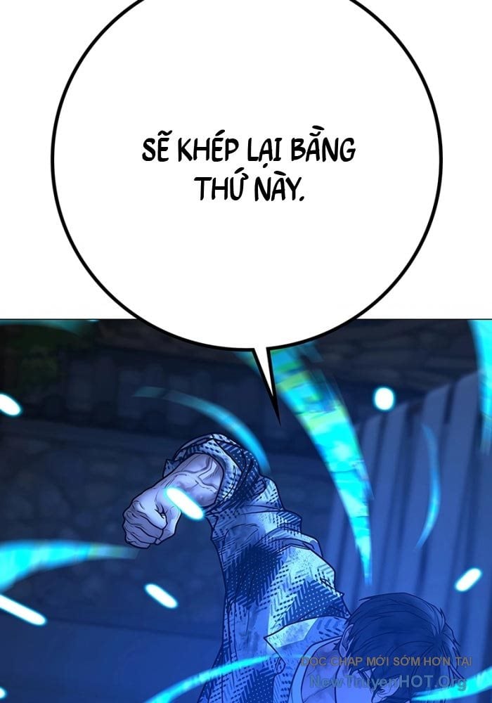 Chương 165 - Trang 234