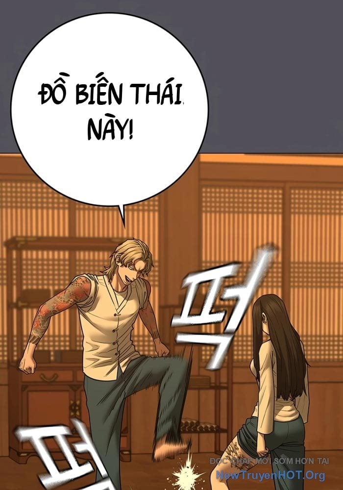 Chương 165 - Trang 26