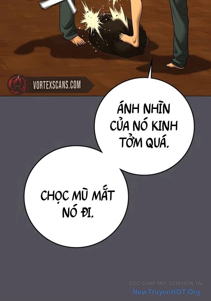 Chương 165 - Trang 27