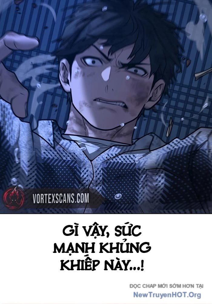 Chương 165 - Trang 261