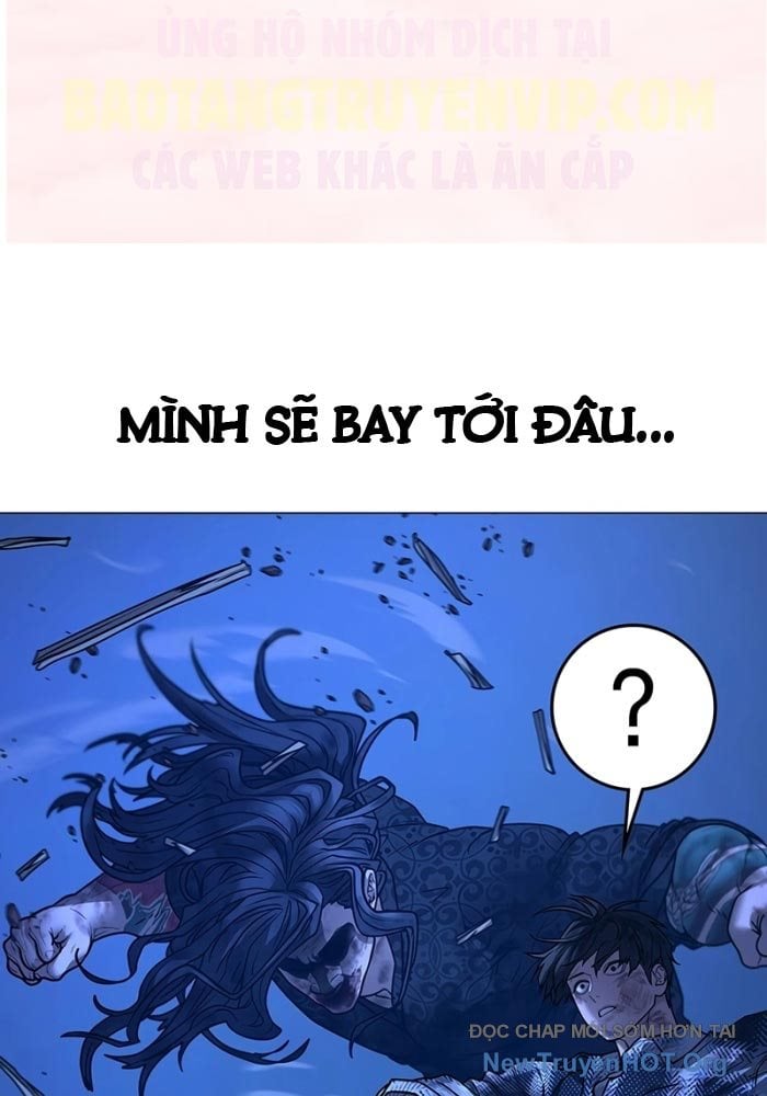 Chương 165 - Trang 262
