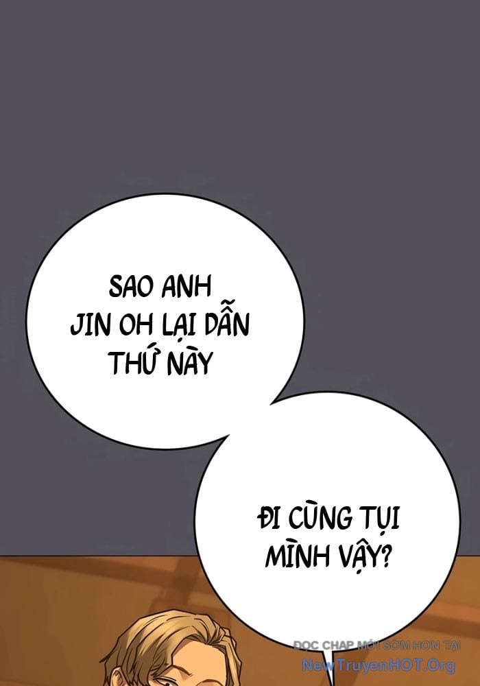Chương 165 - Trang 28