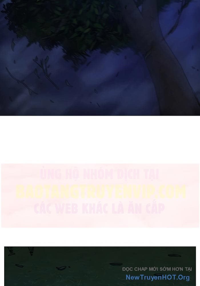 Chương 165 - Trang 277