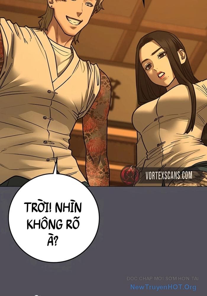 Chương 165 - Trang 29