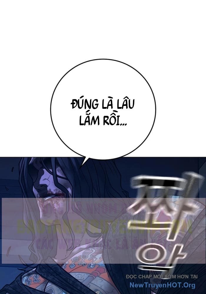 Chương 165 - Trang 284