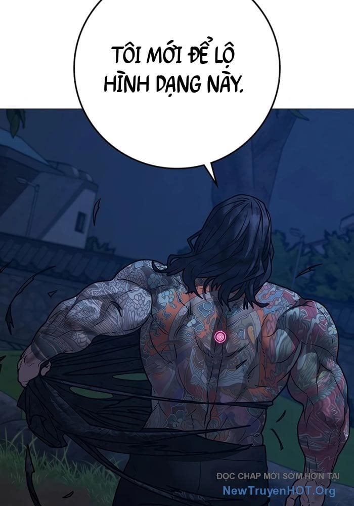 Chương 165 - Trang 286
