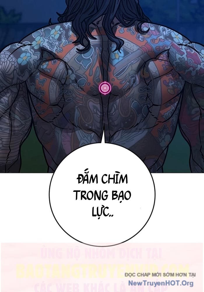Chương 165 - Trang 288