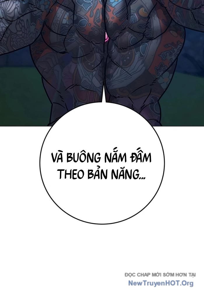 Chương 165 - Trang 290