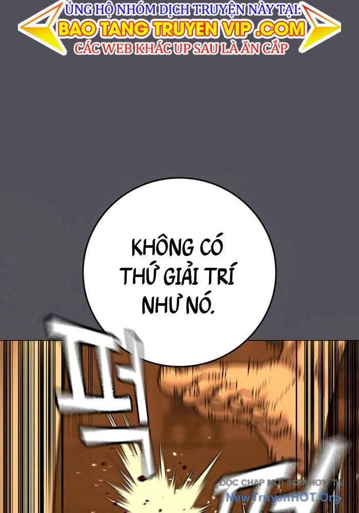 Chương 165 - Trang 30