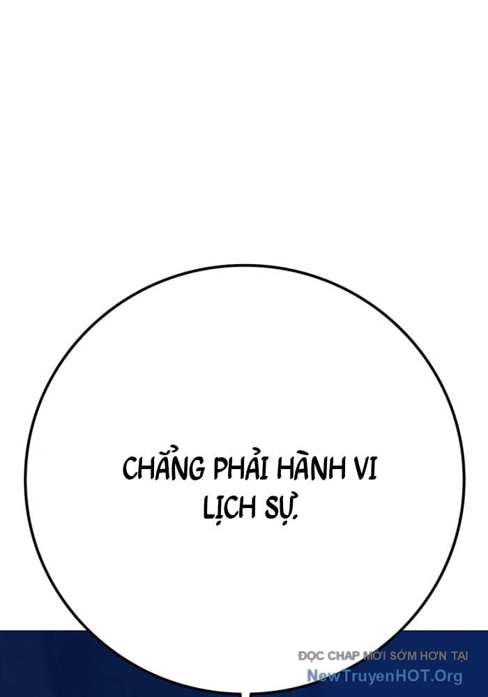 Chương 165 - Trang 291